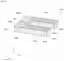 Fig. 15 - ELECTRONIC COMPONENT