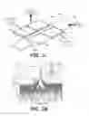 Fig. 07 - Mechanical resonator based cascadable logic device