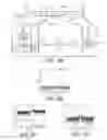 Fig. 09 - Mechanical resonator based cascadable logic device