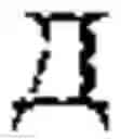 Fig. 02 - Space-filling curve dictionary-based compression