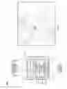 Fig. 09 - Wearable device for transmitting a message comprising strings associated with a state of a user