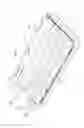 Fig. 02 - Mobile device cover for use with a host mobile device