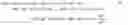 Fig. 02 - Transmitter linearity built-in-self-test