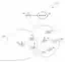 Fig. 01 - Precoding for advanced wireless communication systems