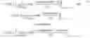 Fig. 02 - Precoding for advanced wireless communication systems