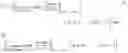 Fig. 03 - Precoding for advanced wireless communication systems