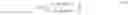 Fig. 12 - Precoding for advanced wireless communication systems