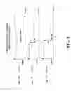 Fig. 09 - Handling dynamic blockage in millimeter wave communication systems