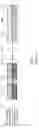 Fig. 04 - Approaches for improved frequency reuse efficiency and interference avoidance for a multi-beam satellite communications network