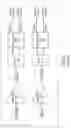 Fig. 05 - Approaches for improved frequency reuse efficiency and interference avoidance for a multi-beam satellite communications network