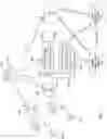 Fig. 09 - Approaches for improved frequency reuse efficiency and interference avoidance for a multi-beam satellite communications network