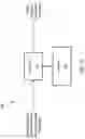 Fig. 19 - Approaches for improved frequency reuse efficiency and interference avoidance for a multi-beam satellite communications network