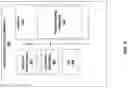 Fig. 04 - Devices, methods, and systems for uplink synchronization in time division multiple access (TDMA) satellite network