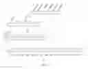 Fig. 04 - Method for selecting an antenna