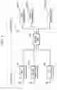 Fig. 02 - Satellite signal relay system