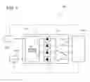 Fig. 02 - Coherent optical receiver device and coherent optical receiving method