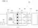 Fig. 03 - Coherent optical receiver device and coherent optical receiving method