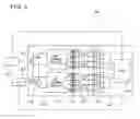 Fig. 06 - Coherent optical receiver device and coherent optical receiving method