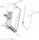 Fig. 02 - Remote radio apparatus and component thereof