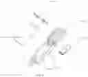 Fig. 04 - Remote radio apparatus and component thereof