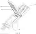 Fig. 05 - Remote radio apparatus and component thereof