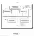 Fig. 03 - High power and data delivery in a communications network with safety and fault protection