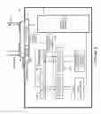 Fig. 04 - High power and data delivery in a communications network with safety and fault protection