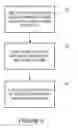Fig. 06 - High power and data delivery in a communications network with safety and fault protection