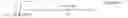 Fig. 07 - Methods and apparatus for cross-medium communication