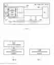 Fig. 04 - OVER THE AIR TESTING OF A RADIO COMMUNICATIONS DEVICE