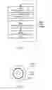Fig. 08 - OVER THE AIR TESTING OF A RADIO COMMUNICATIONS DEVICE