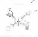 Fig. 01 - Systems and methods for reuse of wireless communication resources in neighboring communication networks