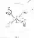 Fig. 02 - Systems and methods for reuse of wireless communication resources in neighboring communication networks