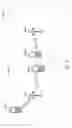 Fig. 04 - Systems and methods for reuse of wireless communication resources in neighboring communication networks