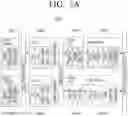 Fig. 04 - Transmitting apparatus and receiving apparatus and controlling method thereof