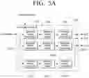 Fig. 08 - Transmitting apparatus and receiving apparatus and controlling method thereof