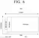 Fig. 10 - Transmitting apparatus and receiving apparatus and controlling method thereof