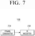 Fig. 11 - Transmitting apparatus and receiving apparatus and controlling method thereof