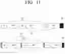 Fig. 15 - Transmitting apparatus and receiving apparatus and controlling method thereof