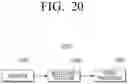 Fig. 24 - Transmitting apparatus and receiving apparatus and controlling method thereof