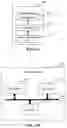 Fig. 08 - Data transmission method and device