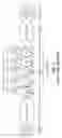 Fig. 07 - HARQ feedback for unscheduled uplink