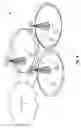 Fig. 09 - HARQ feedback for unscheduled uplink