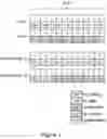 Fig. 02 - SCALABLE FEEDBACK REPORTING