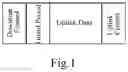 Fig. 02 - Method and device for processing confirmation information
