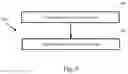Fig. 08 - Method and device for wireless communication