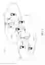 Fig. 02 - FULL DUPLEX TRANSMISSION SYSTEM