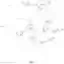 Fig. 02 - Systems and methods to improve co-existence between fixed wireless access and short range devices in 802.11ay