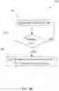Fig. 09 - Systems and methods to improve co-existence between fixed wireless access and short range devices in 802.11ay