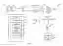 Fig. 02 - Regulating communication comprising access to protected data
